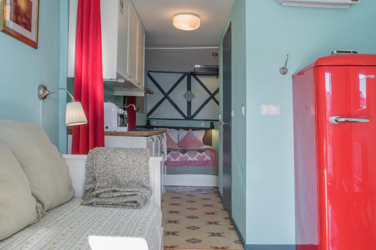 Lisbon Heart Apartments - White Apartment By Lovelystay Екстериор снимка